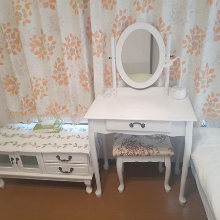 Апартаменти Kyoka House練馬 Токіо Екстер'єр фото