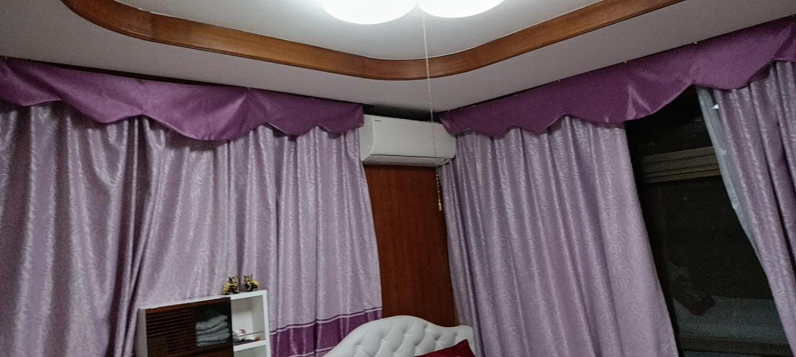 Апартаменти Kyoka House練馬 Токіо Номер фото