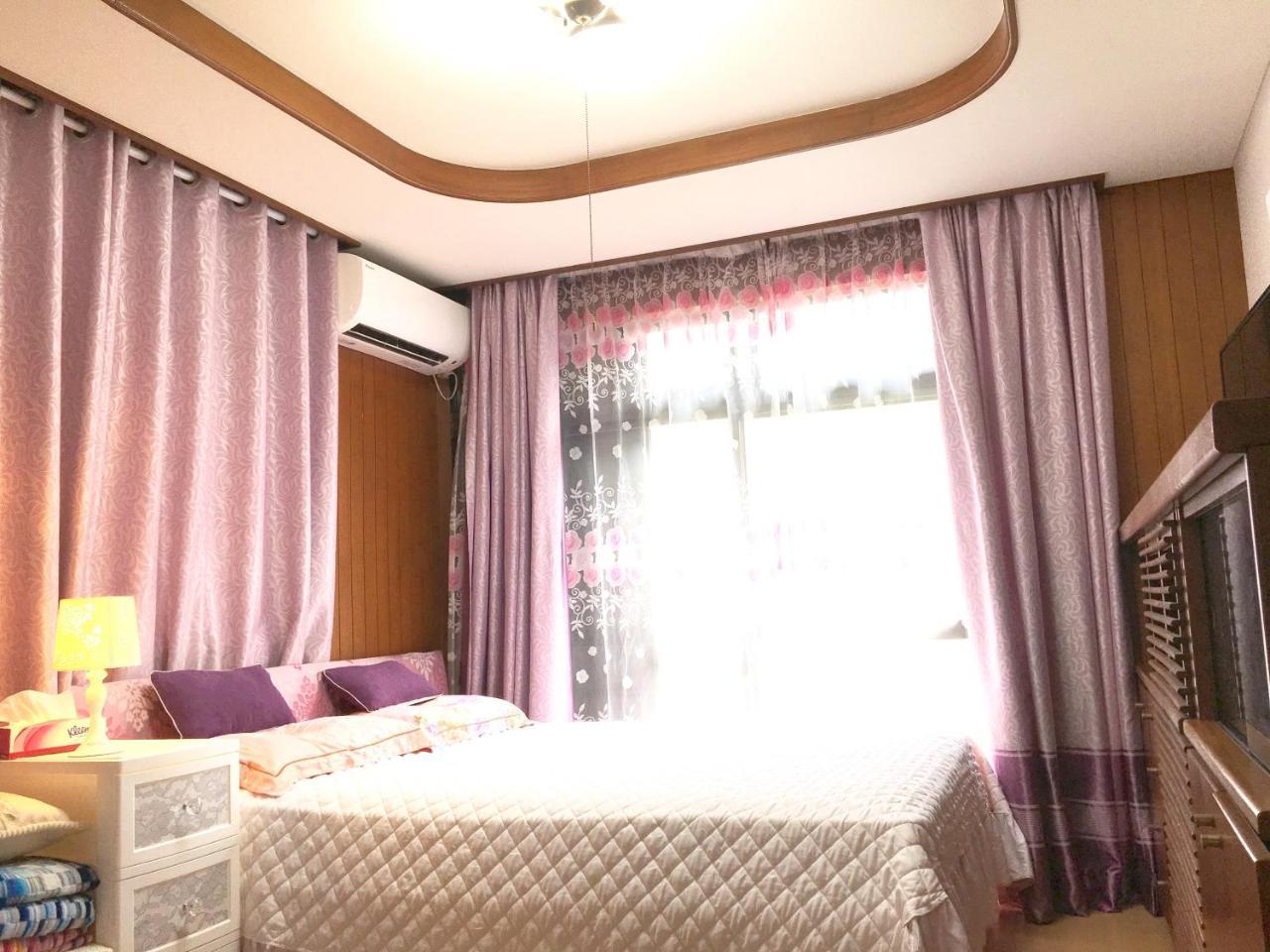 Апартаменти Kyoka House練馬 Токіо Екстер'єр фото